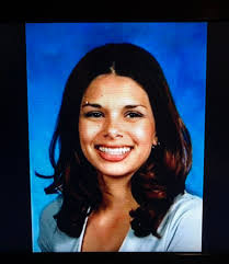 Melinda Schaefer's Instagram, Twitter & Facebook