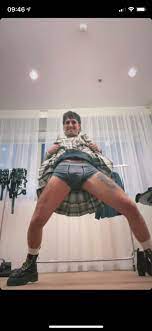 Famous Bulges 🇮🇹🍆 on X: Damiano David maneskin bulge celebbulge  celebritybulge italianbulge hot t.coD2IN7Xteca  X
