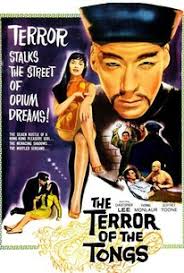 Brian Worth Movies & TV Shows List