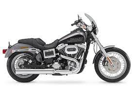 Harley Davidson Fxd Dyna Marlin Dyna Low Rider Harley Davidson Motorcycles Harley Davidson Dyna