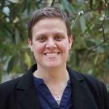 Master of Science in Justice, Law & Criminology Graduate Handbook Updated:  January 23, 2025