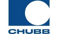This company is now dissolved, their business is recorded as private. Chubb Insurance Plans From Ccw Global