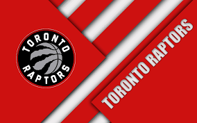 Our home decor wallpaper features designs from classic brick and stone to animals, monsters, space, and much more. 558299 3840x2400 Toronto Raptors Logo Nba Basketball Wallpaper Mocah Hd Wallpapers