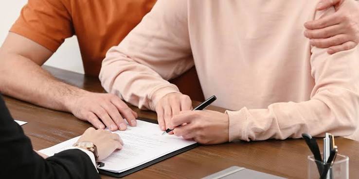 Can a Will Be Contested in WA? | Understanding Will Disputes