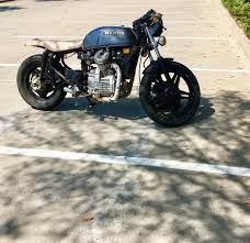 Honda Cx500 Custom Cafe Racer Motorcycles For Sale Cafe Racer Custom Cafe Racer Cx500 Cafe Racer