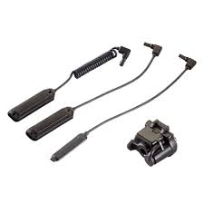 Weapon Mounted Lights Tactical Gun Lights Lasers Streamlight