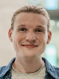 Former Research Staff and Students