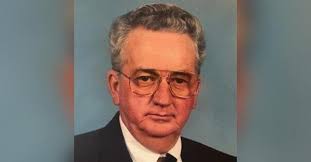 Billy Joe Bennett Sr. Obituary