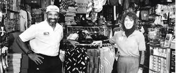 Image result for Gray 1984 Fleet