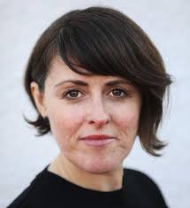 Radge Land (Short 2017)