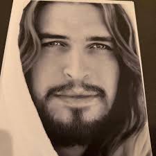 Pentecost Holy Spirit DIGITAL DOWNLOAD Christian Bible Art Modern Bible,  Baptism Gift Wall Art Jesus Print Bible Sketch Scripture Home Decor