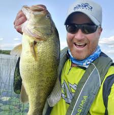 Hobie BOS Mississippi River 2021