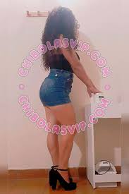 QUEEN – ＣＨＩＢＯＬＡＳＶＩＰ ＣＯＭ ✌ KINESIOLOGAS ESCORTS EN PERU PERUVIAN CHIBOLAS ,  JOVENCITAS UNIVERSITARIAS JUVENILES