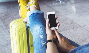 This will be important for governments that are likely to require either verified testing or vaccination proof as a condition of international travel during. New Iata Travel Pass Now In Final Development Phase