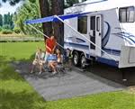 Maybe you would like to learn more about one of these? Rv Patio Mats Rv Awning Mats Buy Outdoor Camping Rugs