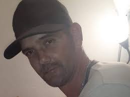 Melissa Hasse's Instagram, Twitter & Facebook