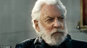 What are your favorite movie beards? Mine is Dr. King Schultz from Django  Unchained. : r/beards