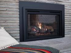 Have you found the page useful? The Basics Kitchen And Bath Fireplaces Diy