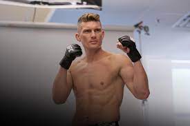 Stephen thompson betting odds history. Hzjsiylcuhvufm