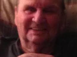 Leonard A. Claridge, 79