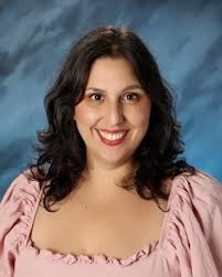 Staff Profiles — Metro East Web Academy