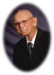 Search Gerald Bennett Obituaries and Funeral Services