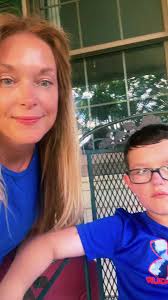 Sharing Shawna Michele Stewart