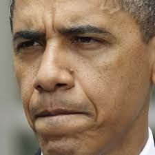 Jonathan Alter looks at President Obama's first year in office