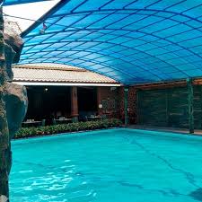 Most excellent services resort in yogya. Photos At Savitri Country Hotel Yogyakarta Di Yogyakarta