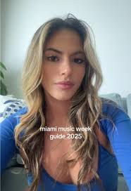 here’s our official miami music week guide @Music & Money #miami  #miamimusicweek #edm #housemusic