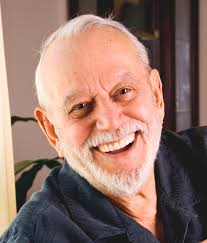 M. Wela Rosa Obituary