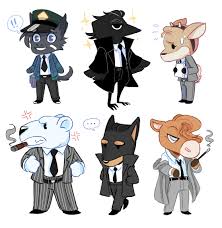 Omg Cal S Lil Horns On A Headband Ily Sweetie My Proud Lil Boy Animal Crossing Fan Art Animal Crossing Villagers Animal Crossing Game