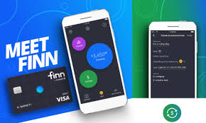 Morgan's investment business, including our accounts, products and services, as well as our relationship with you, please review our j.p. Jp Morgan Abandons Its Finn Digital Bank Project Altfi