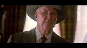 With robert duvall and ned beatty. Netflix Movies Starring Ned Beatty