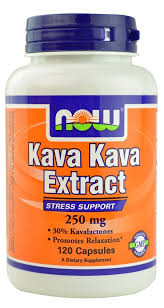 Image result for Kava