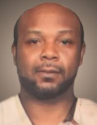 Obituary for Mr. Calvin Prince (aka: Jihad Abdul Ali) Reed, Sr.