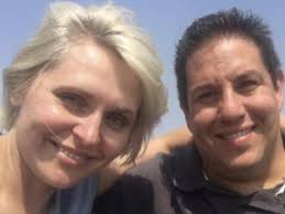 Jack Edward Arce's Memorial Website