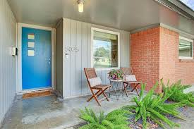 Maybe you would like to learn more about one of these? Sold 5025 Nina Lee Lane Houston Tx 77092 3 Beds 1 Full Bath 1 Half Bath 327 000