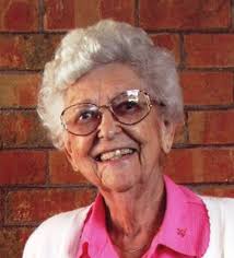 Donna Roloson Obituary