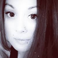 Mark Woolever's Instagram, Twitter & Facebook