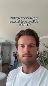 Jessica Stocker 2025