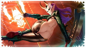 Behold stunning Eldar Striking Scorpions in explicit Warhammer 40k illustrations