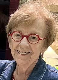 Linda Paul Obituary (12/15/1943