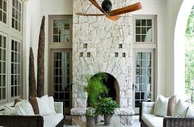 The brick exterior is painted in sherwin williams sw 7028 incredible white. Limewash Brick Painting Refined Home Finishes