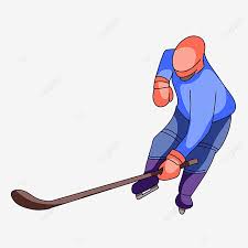Free ice hockey clipart free clipart images graphics animated gifs animations and photos 424 free ice hockey clipart. Blue Boy Playing Hockey Clipart Hockey Clipart Happy Hockey Png Transparent Clipart Image And Psd File For Free Download