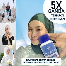 Look through examples of jeragat translation in sentences, listen to pronunciation and learn grammar. Glutab Jeragat Jerawat Ladydream Gluta Pearl Glutathione Vitamin C Maximum Strength Skin Whitening Shopee Singapore