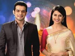 Yeh Hai Mohabbatein Photos Gallery Divyanka Tripathi With Karan Patel 1024x768 Download Hd Wallpaper Wallpapertip Siddharth malhotra, shraddha kapoor on 'yeh hain mohabbatein'. yeh hai mohabbatein photos gallery