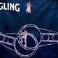 Ringling Bros B&B Circus event image
