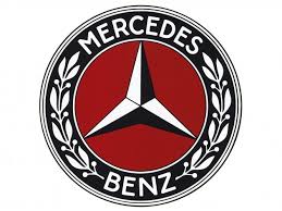 Check spelling or type a new query. Behind The Badge Mercedes Benz S Star Emblem Holds A Big Secret The News Wheel