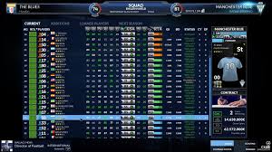 La manga cup live na tato stránka je o soutěži la manga cup 2016, kategorie fotbal/svět. Football Club Simulator Fcs 20 On Steam